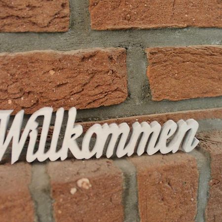 Cramer'S Filsum Kültér fotó